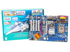 775i915PL-SATA2