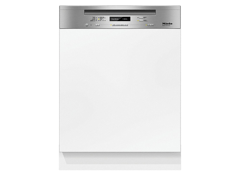 ŵMiele G 6720 SCiͼ