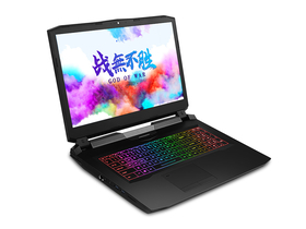 սGX10-CT9Pro(i9-9900K/16GB/512GB+2TB/RTX2080)