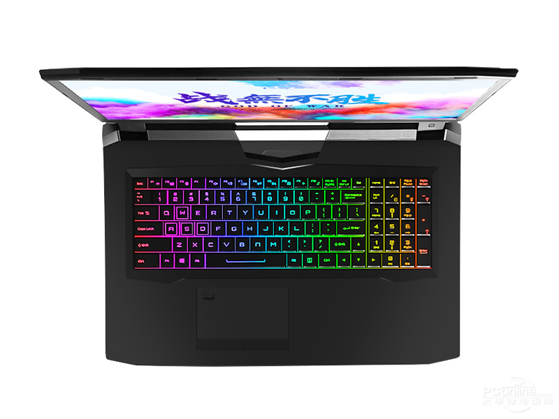 սGX10-CT9Pro(i9-9900K/16GB/512GB+2TB/RTX2080)ͼ