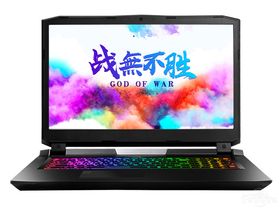 սGX10-CT9Pro(i9-9900K/16GB/512GB+2TB/RTX2080)