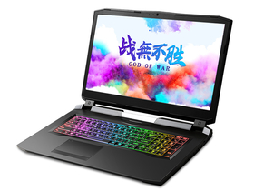 սGX10-CT9Pro(i9-9900K/16GB/512GB+2TB/RTX2080)Чͼ1