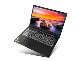 V320 14(i5-8250U/8GB/1TB/2G)