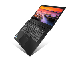 V320 14(i5-8250U/8GB/1TB/2G)