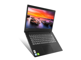 V320 14(i5-8250U/8GB/1TB/2G)