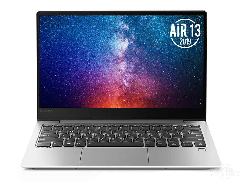 СAir 13(i7-10510U/8GB/512GB/MX250)ͼ