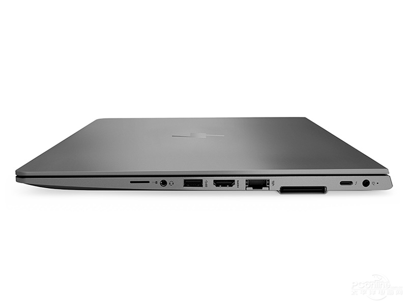 ZBOOK 15u G6(i7-8565U/16GB/1TB/WX3200)ͼ