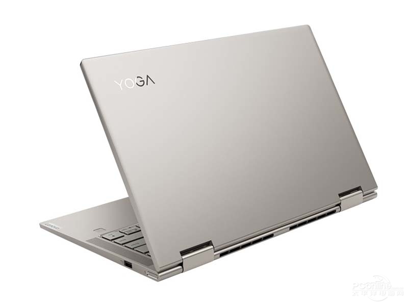 YOGA C740(i5-10210U/16GB/512GB)ͼ