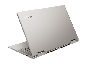 YOGA C740(i5-10210U/16GB/512GB)