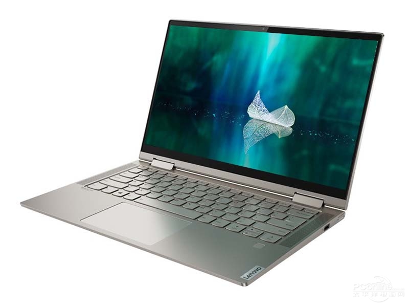 YOGA C740(i5-10210U/16GB/512GB)ͼ