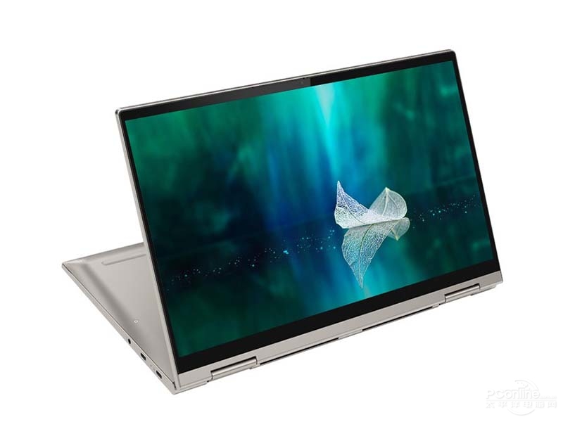 YOGA C740(i5-10210U/16GB/512GB)ͼ