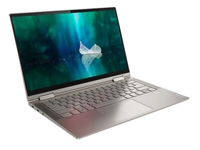 YOGA C740(i5-10210U/16GB/512GB)