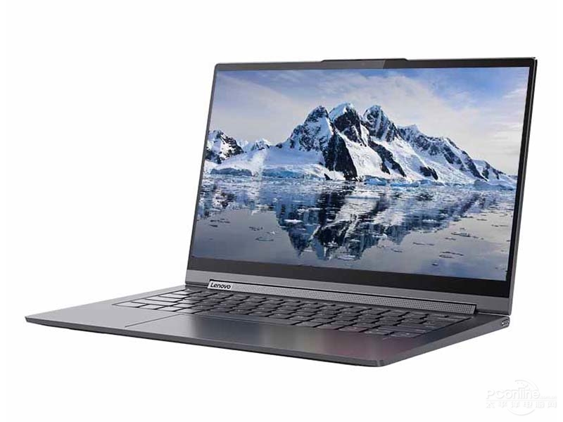 YOGA C940(i7-1065G7/16GB/1TB)ͼ