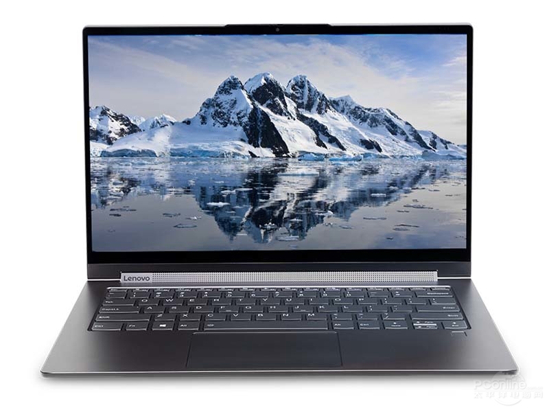 YOGA C940(i7-1065G7/16GB/1TB)ͼ