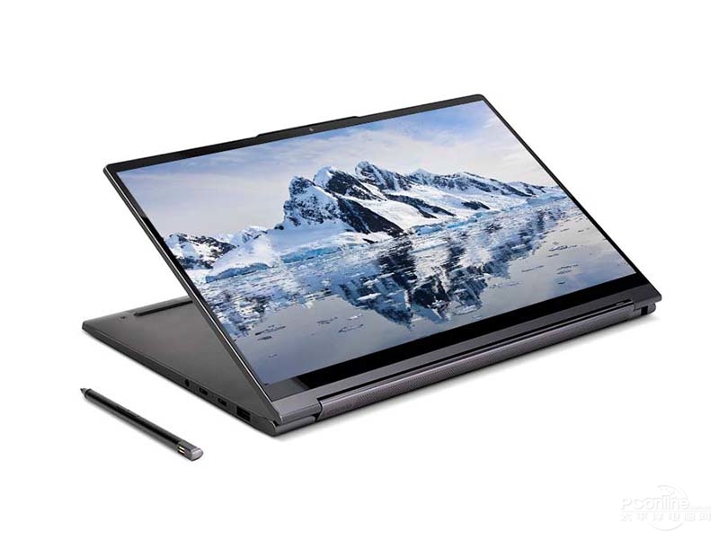 YOGA C940(i7-1065G7/16GB/1TB)ͼ