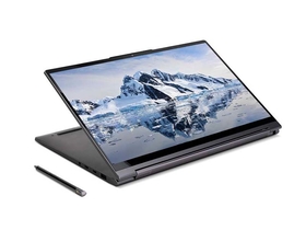 YOGA C940(i7-1065G7/16GB/1TB)