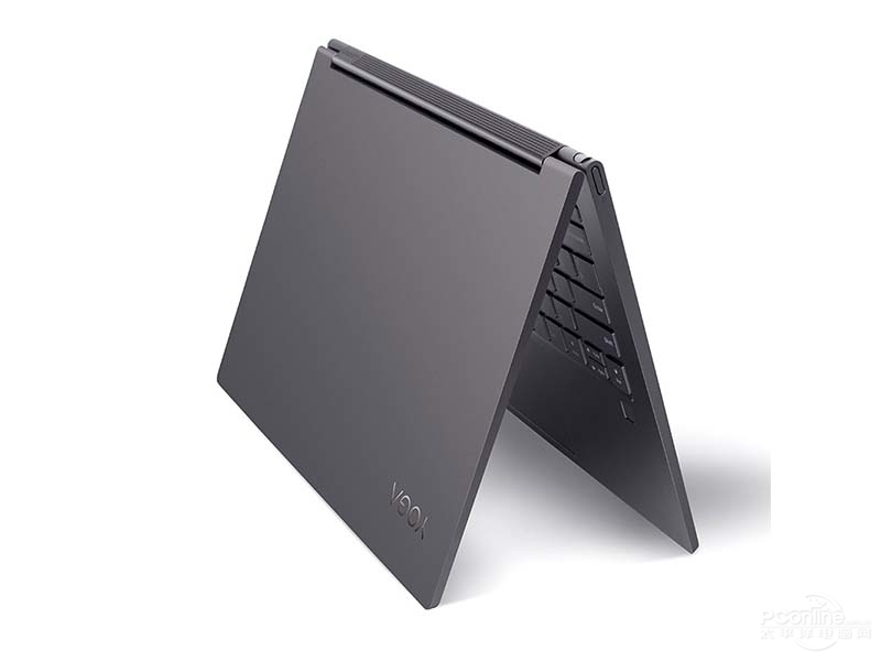 YOGA C940(i7-1065G7/16GB/1TB)ͼ