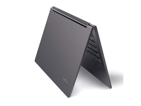 YOGA C940(i7-1065G7/16GB/1TB)