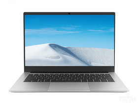 еS1 Pro(i7-8565U/8GB/512GB/MX250)