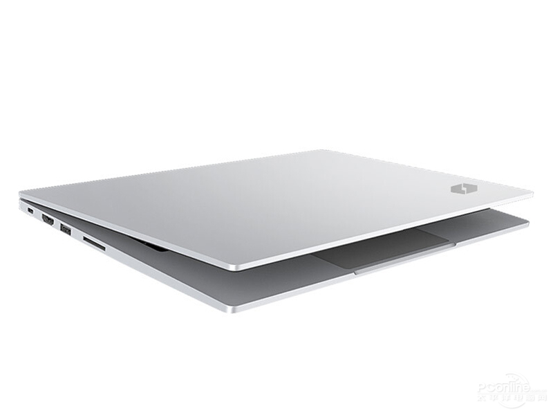 еS1 Pro(i7-8565U/8GB/512GB/MX250)ͼ