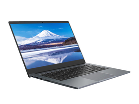 еS1 Pro(i5-8265U/8GB/1TB/MX250)