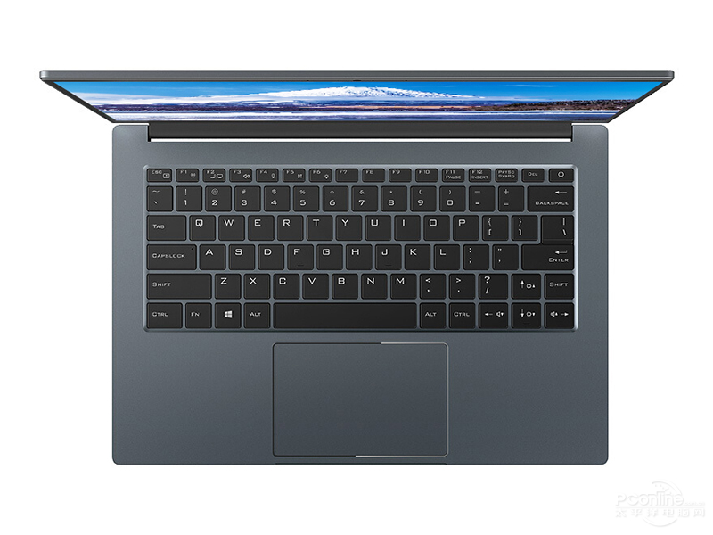 еS1 Pro(i5-8265U/8GB/1TB/MX250)ͼ