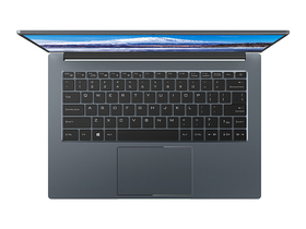 еS1 Pro(i5-8265U/8GB/1TB/MX250)