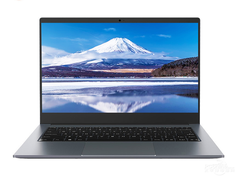 еS1 Pro(i5-8265U/8GB/1TB/MX250)ͼ