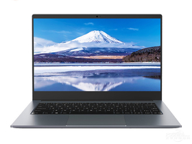 еS1 Pro(i5-8265U/8GB/1TB/MX250)ǰ