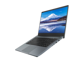 еS1 Pro(i5-8265U/8GB/1TB/MX250)Чͼ