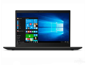 ThinkPad P52s(i5-8350U/8GB/2TB/P500)ǰ