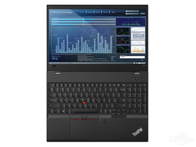 ThinkPad P52s(i5-8350U/8GB/2TB/P500)Чͼ