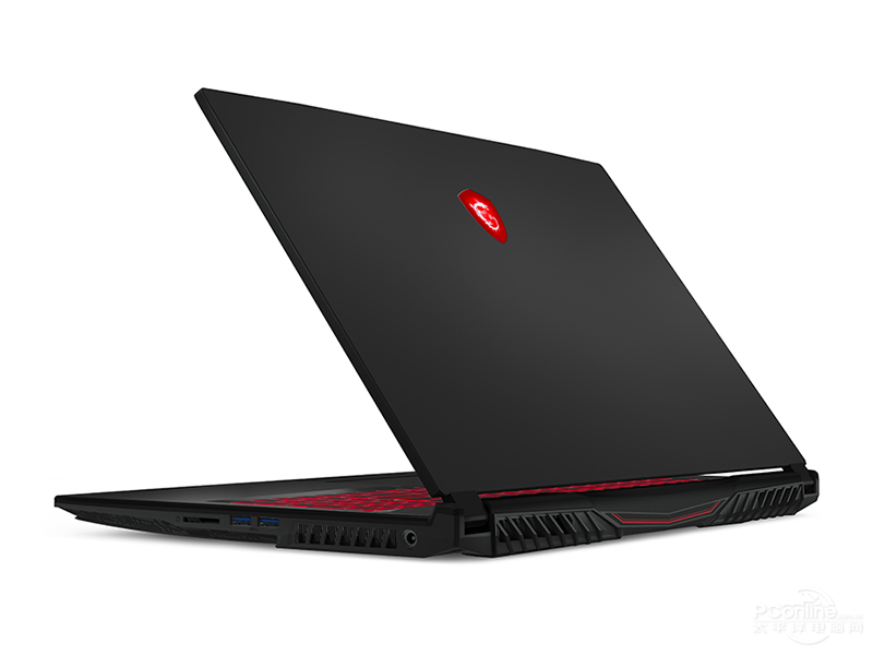 msi΢ǳ̹ˢ GL75 9SE-059CN(i7-9750H/16GB/512GB/RTX2060)ͼ