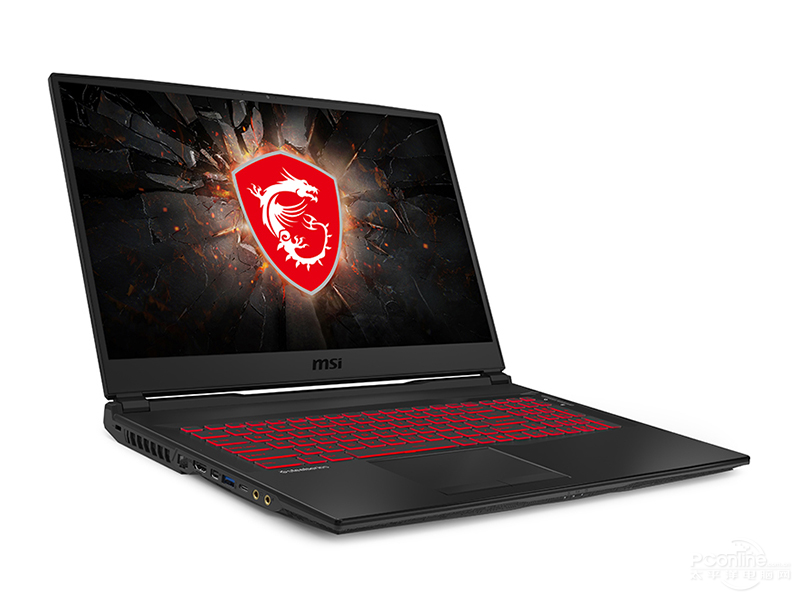 msi΢ǳ̹ˢ GL75 9SE-059CN(i7-9750H/16GB/512GB/RTX2060)ͼ