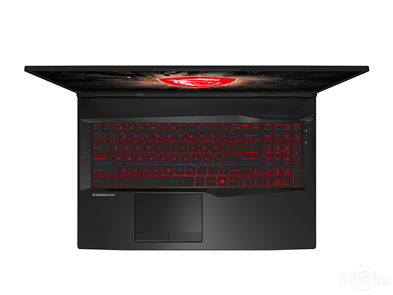 msi΢ǳ̹ˢ GL75 9SE-059CN(i7-9750H/16GB/512GB/RTX2060)ͼ