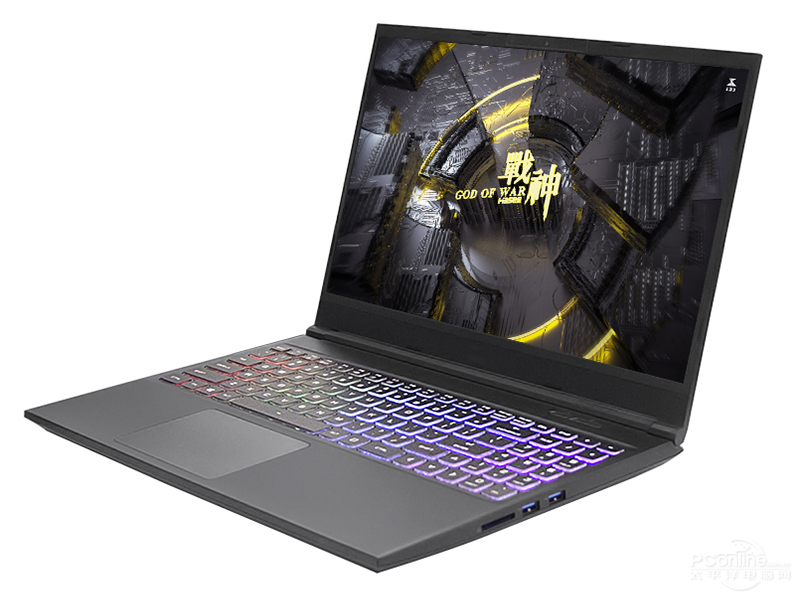 սZ7M-CT5VH(i5-9300H/8GB/256GB+1TB/GTX1650)ͼ