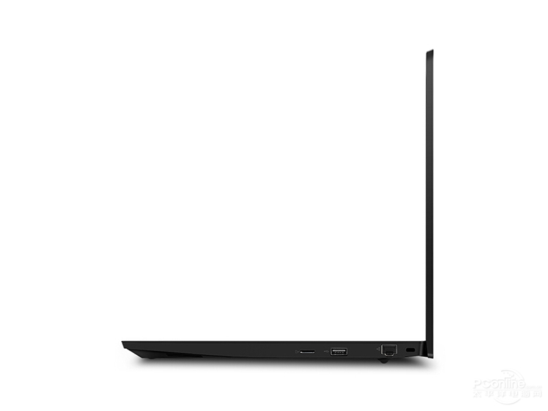 联想ThinkPad E590(酷睿i5-8265U/8GB/512GB/RX550X)
