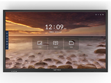 NEC NETRIX NS751R