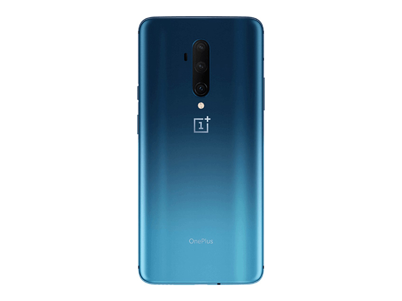 一加7TPro