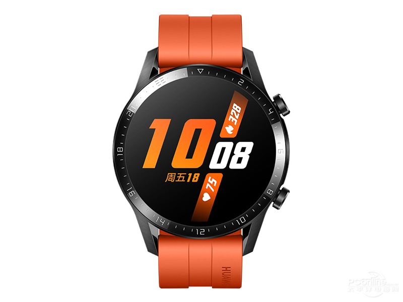 HUAWEI WATCH GT 2ͼ