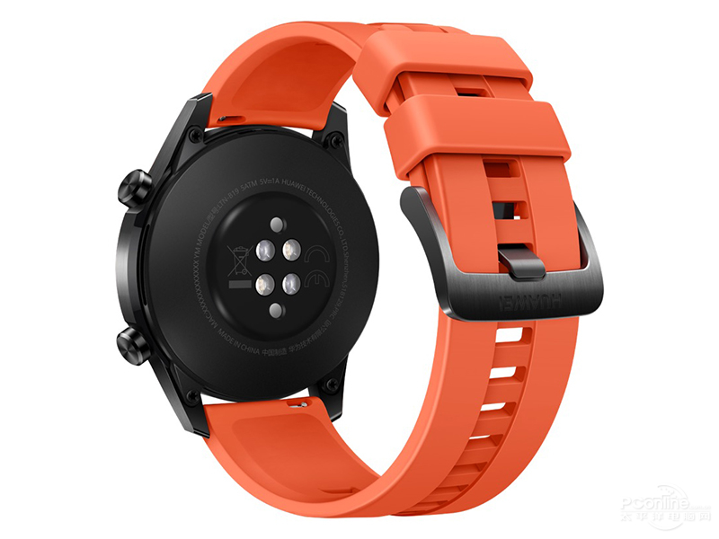 HUAWEI WATCH GT 2ͼ