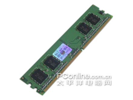 Hy 256M DDR2 533ͼ