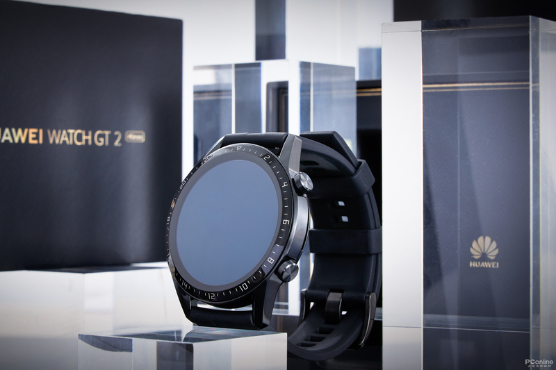 HUAWEI WATCH GT 2ͼ