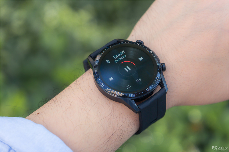 HUAWEI WATCH GT 2ͼ