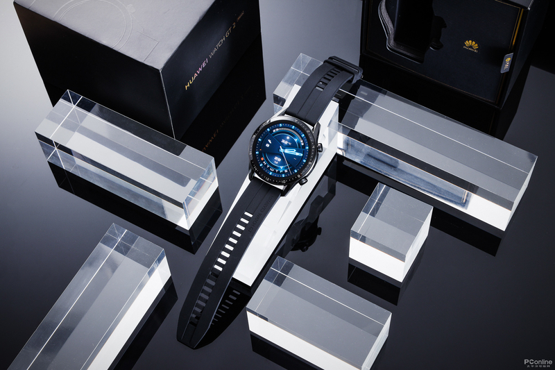 HUAWEI WATCH GT 2ͼ