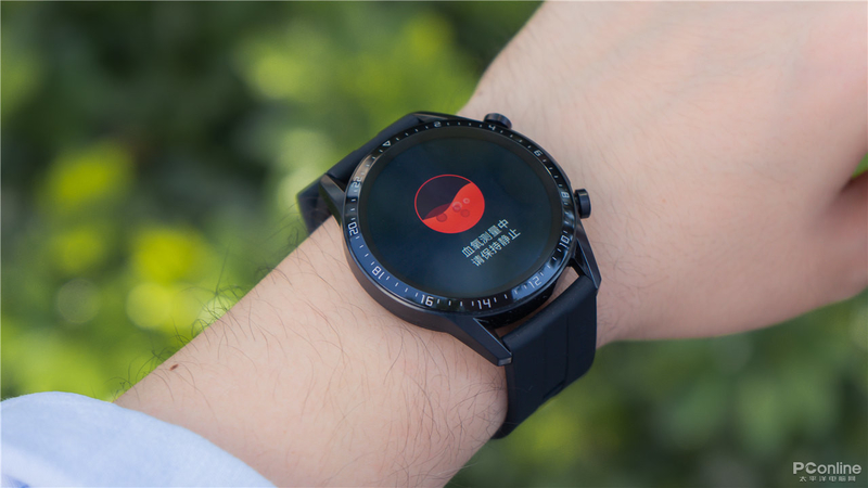 HUAWEI WATCH GT 2ͼ