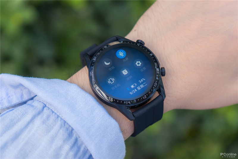 HUAWEI WATCH GT 2ͼ