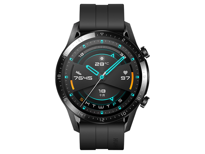 HUAWEI WATCH GT 2ͼ