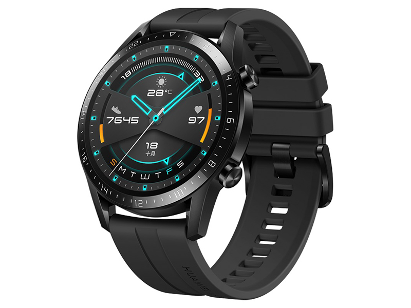 HUAWEI WATCH GT 2ͼ