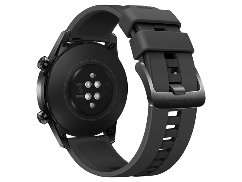 HUAWEI WATCH GT 2ͼ